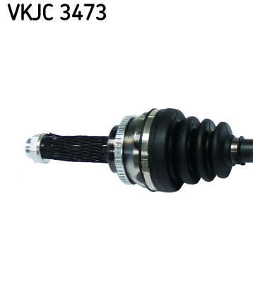 SKF VKJC 3473 hajtótengely TOYOTA