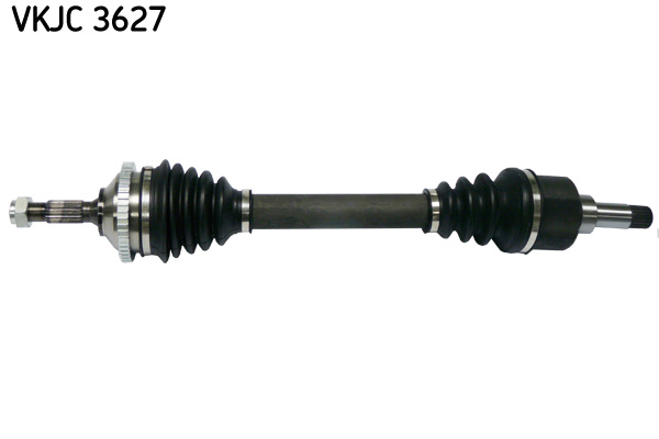 SKF VKJC 3627 hajtótengely PEUGEOT