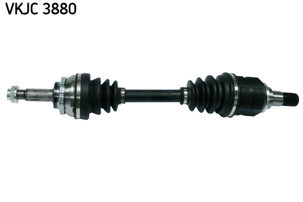 SKF VKJC 3880 hajtótengely TOYOTA
