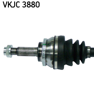 SKF VKJC 3880 hajtótengely TOYOTA