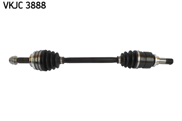 SKF VKJC 3888 hajtótengely TOYOTA