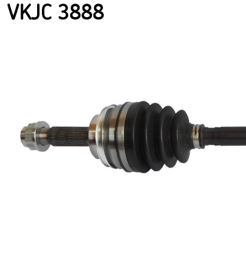 SKF VKJC 3888 hajtótengely TOYOTA