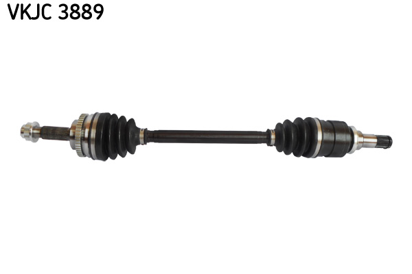 SKF VKJC 3889 hajtótengely TOYOTA