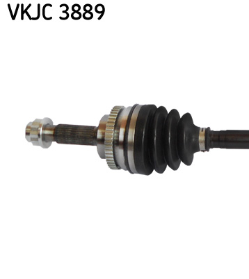 SKF VKJC 3889 hajtótengely TOYOTA