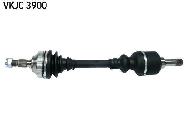 SKF VKJC 3900 hajtótengely PEUGEOT