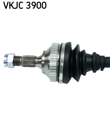 SKF VKJC 3900 hajtótengely PEUGEOT