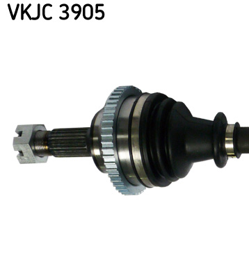 SKF VKJC 3905 hajtótengely CITROËN PEUGEOT