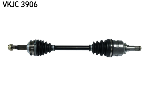 SKF VKJC 3906 hajtótengely TOYOTA