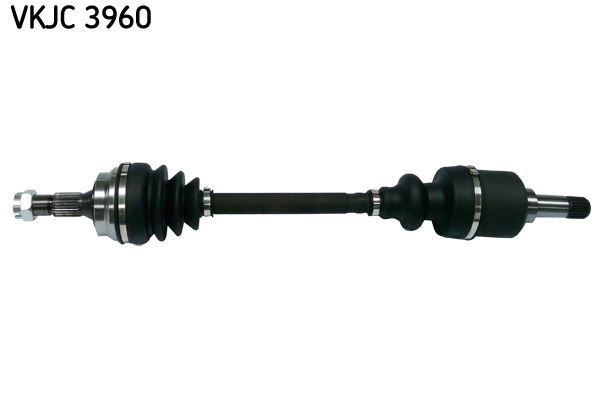 SKF VKJC 3960 hajtótengely PEUGEOT