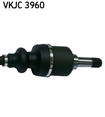 SKF VKJC 3960 hajtótengely PEUGEOT