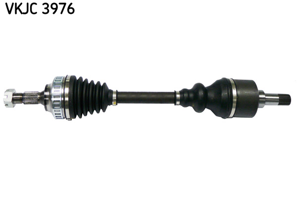 SKF VKJC 3976 hajtótengely CITROËN PEUGEOT