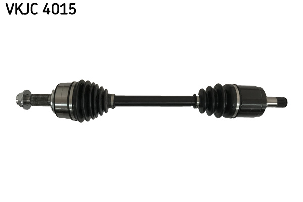 SKF VKJC 4015 hajtótengely HONDA