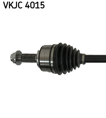 SKF VKJC 4015 hajtótengely HONDA
