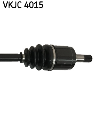 SKF VKJC 4015 hajtótengely HONDA