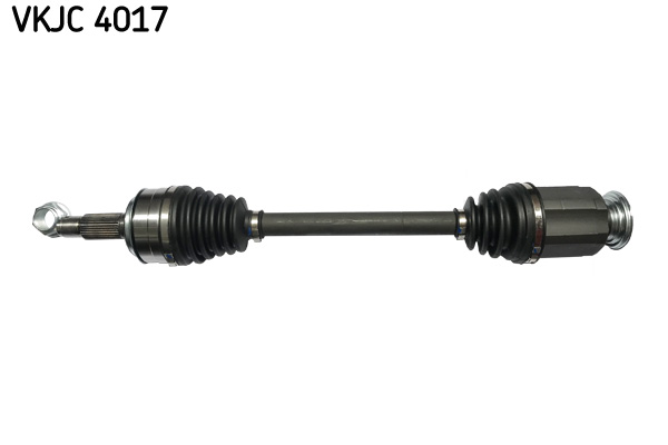 SKF VKJC 4017 hajtótengely HONDA