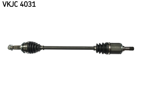 SKF VKJC 4031 hajtótengely HONDA