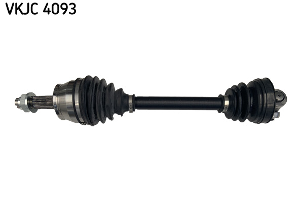 SKF VKJC 4093 hajtótengely FIAT LANCIA