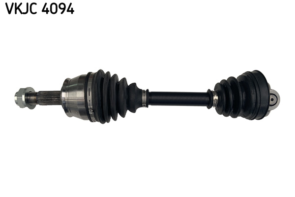 SKF VKJC 4094 hajtótengely FIAT LANCIA
