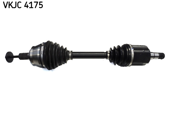 SKF VKJC 4175 hajtótengely VOLVO