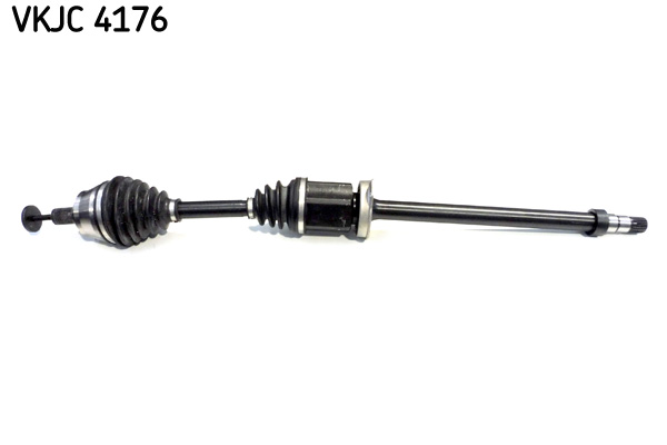 SKF VKJC 4176 hajtótengely VOLVO