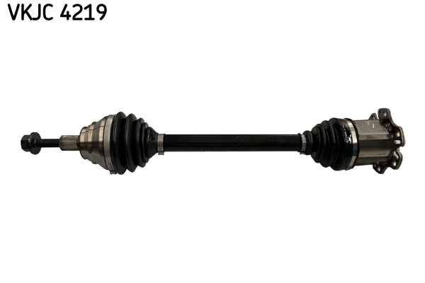 SKF VKJC 4219 hajtótengely AUDI SEAT SKODA VW