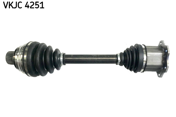SKF VKJC 4251 hajtótengely AUDI