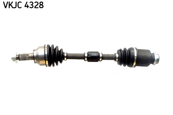 SKF VKJC 4328 hajtótengely MAZDA