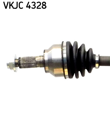 SKF VKJC 4328 hajtótengely MAZDA