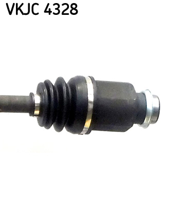 SKF VKJC 4328 hajtótengely MAZDA