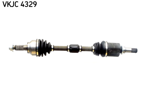 SKF VKJC 4329 hajtótengely MAZDA