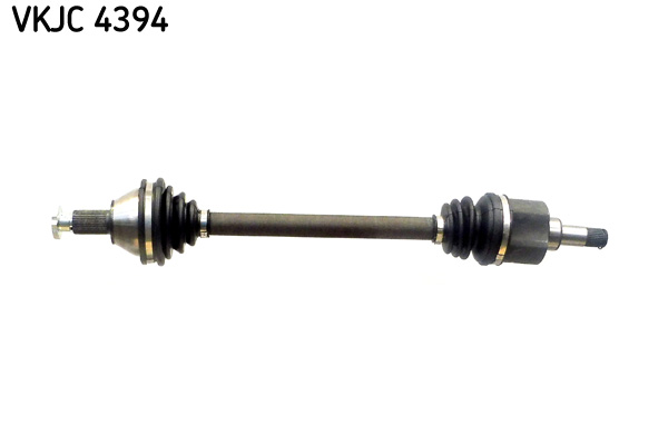 SKF VKJC 4394 hajtótengely SEAT SKODA VW