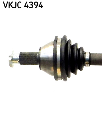 SKF VKJC 4394 hajtótengely SEAT SKODA VW