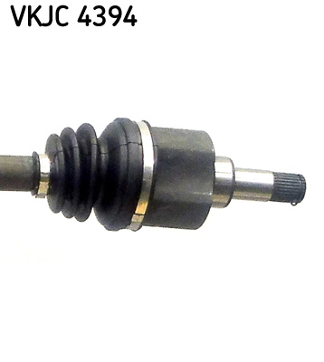 SKF VKJC 4394 hajtótengely SEAT SKODA VW