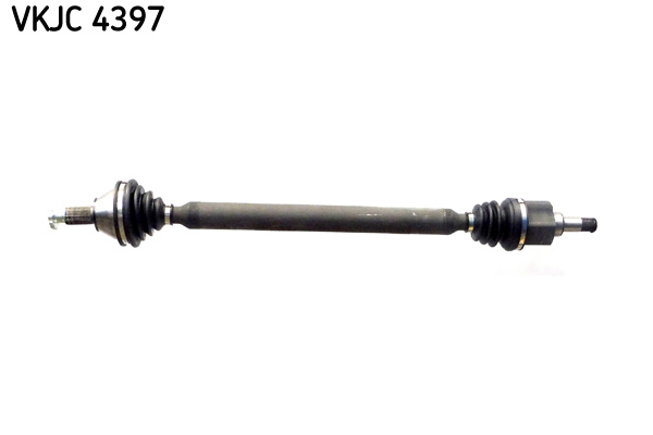 SKF VKJC 4397 hajtótengely SEAT SKODA VW