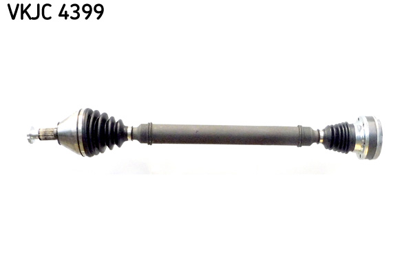 SKF VKJC 4399 hajtótengely AUDI SKODA VW