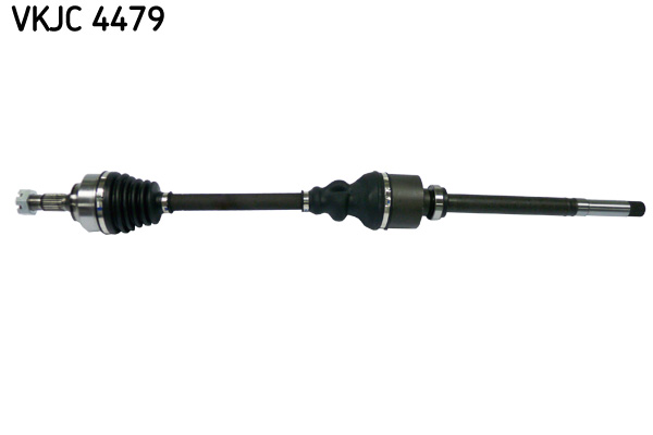 SKF VKJC 4479 hajtótengely CITROËN PEUGEOT