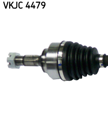 SKF VKJC 4479 hajtótengely CITROËN PEUGEOT