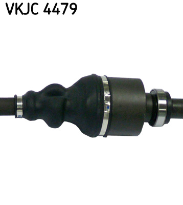 SKF VKJC 4479 hajtótengely CITROËN PEUGEOT