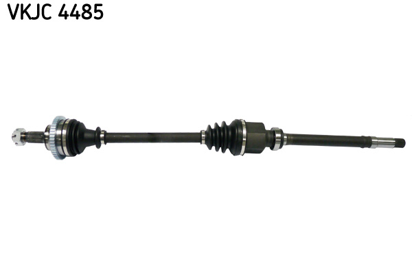 SKF VKJC 4485 hajtótengely PEUGEOT