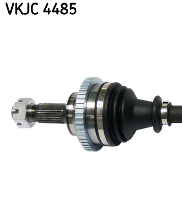 SKF VKJC 4485 hajtótengely PEUGEOT