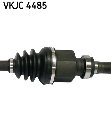 SKF VKJC 4485 hajtótengely PEUGEOT