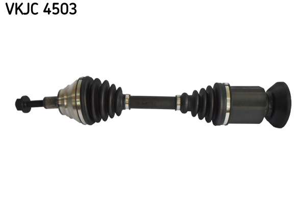 SKF VKJC 4503 hajtótengely AUDI VW