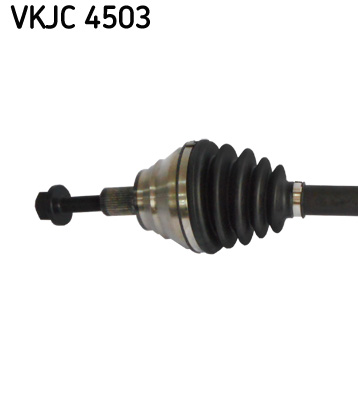 SKF VKJC 4503 hajtótengely AUDI VW