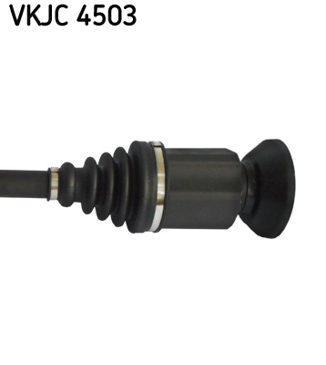 SKF VKJC 4503 hajtótengely AUDI VW