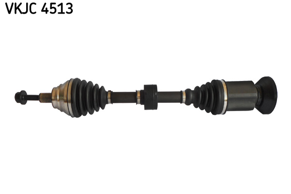 SKF VKJC 4513 hajtótengely AUDI VW