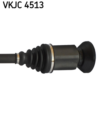 SKF VKJC 4513 hajtótengely AUDI VW