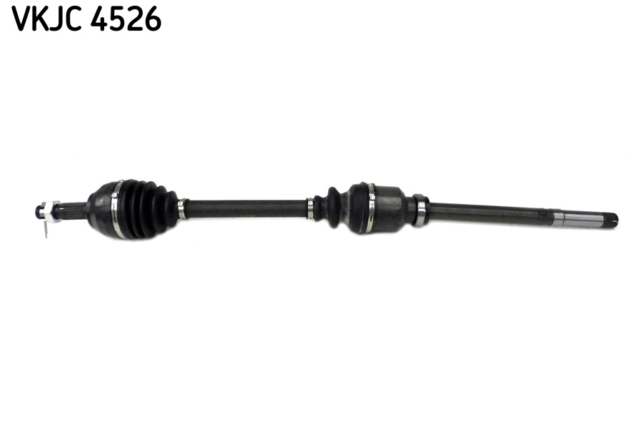SKF VKJC 4526 hajtótengely CITROËN PEUGEOT