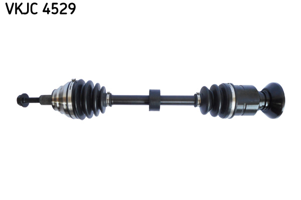 SKF VKJC 4529 hajtótengely AUDI VW