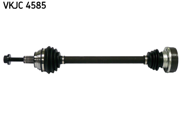 SKF VKJC 4585 hajtótengely SEAT SKODA VW