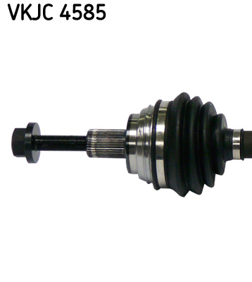 SKF VKJC 4585 hajtótengely SEAT SKODA VW